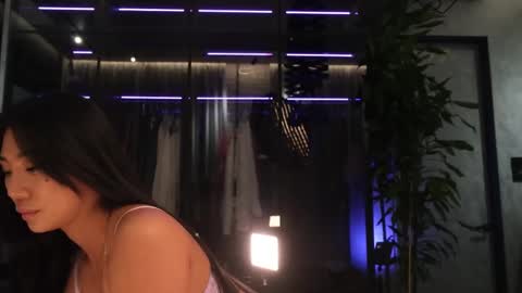 Ami online show from March 2025 03:02:01 AM