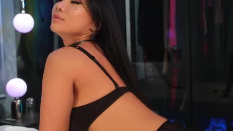 Ami online show from March 2025 03:11:01 AM