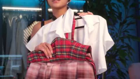 Ami online show from October 2025 03:59:02 AM