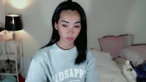 JOANNA online show from September 2025 03:11:02 AM