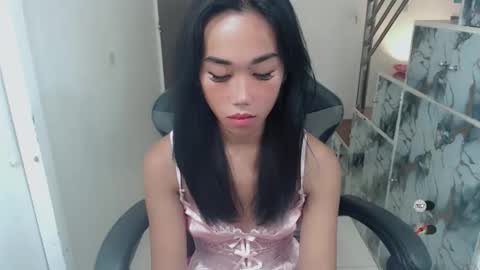 JOANNA online show from January 2026 01:09:01 AM