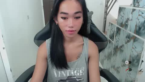 JOANNA online show from February 2026 12:15:01 AM