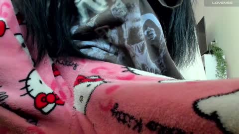 Amaya online show from January 2025 04:29:02 PM