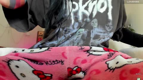 Amaya online show from January 2025 05:55:01 PM