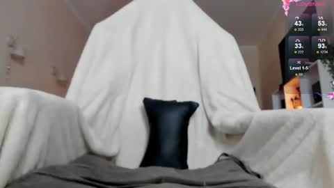 Amaya online show from September 2025 05:56:02 PM