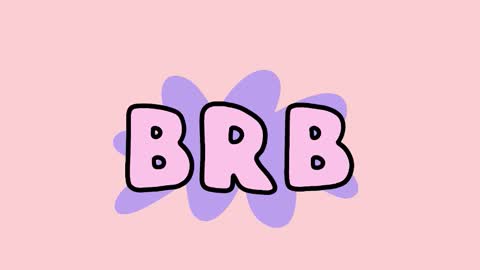 Snapshot of amiadoll chatting on February 2026 06:33:02 PM Queen Mireska online show from February 2026 06:33:02 PM