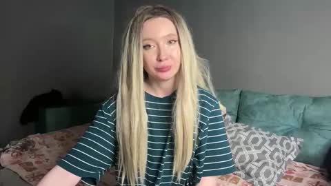 Ami Air online show from November 2025 04:19:02 PM