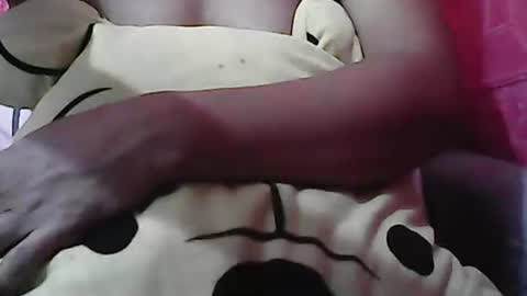 Amia online show from September 2025 08:14:02 AM