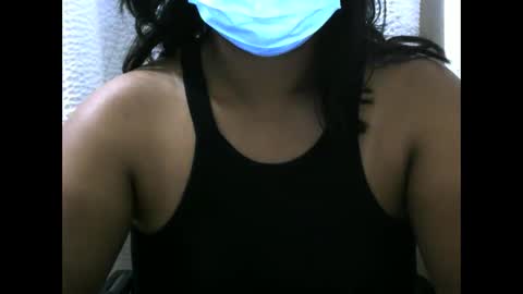 Snapshot of amichouu chatting on December 2025 07:30:02 PM amichouu online show from December 2025 07:30:02 PM