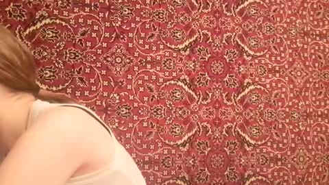 Iveta online show from September 2025 04:12:02 PM