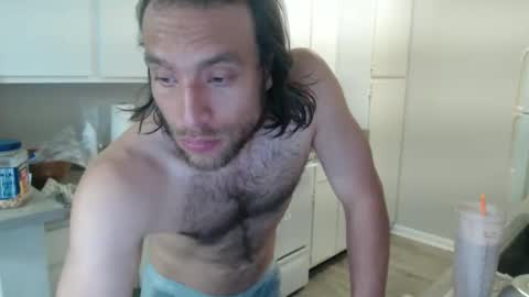 Atlanta boy online show from October 2025 03:15:02 AM