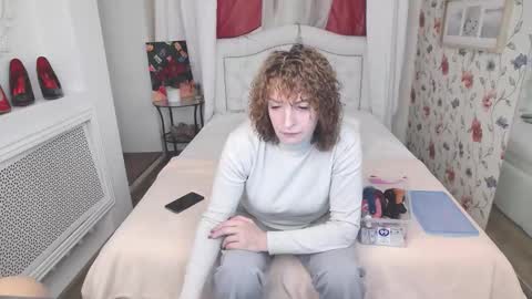 Ami online show from September 2025 06:29:02 AM