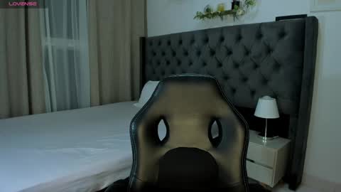 Snapshot of amiirra_ chatting on May 2026 11:31:02 PM Amira sweet online show from May 2026 11:31:02 PM