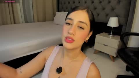 Snapshot of amiirra_ chatting on June 2026 04:29:02 AM Amira sweet online show from June 2026 04:29:02 AM