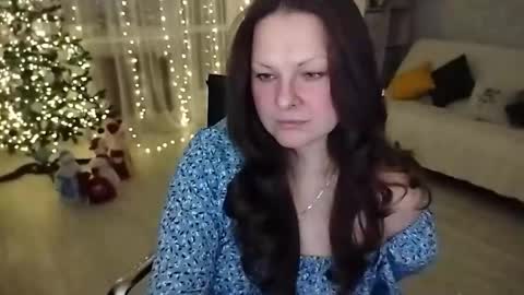 Mila online show from January 2026 11:39:02 PM