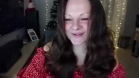 Mila online show from January 2026 10:02:01 PM