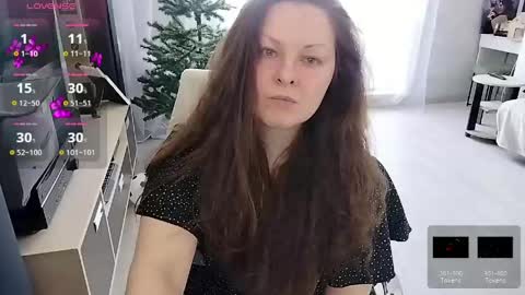 Mila online show from May 2026 08:20:01 AM