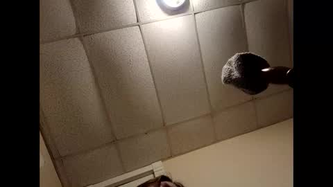 Snapshot of amileamariestar chatting on December 2024 11:36:01 PM amileamariestar online show from December 2024 11:36:01 PM