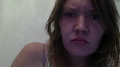 Snapshot of amileamariestar chatting on December 2024 04:32:02 AM amileamariestar online show from December 2024 04:32:02 AM