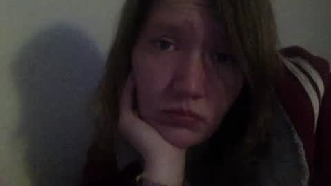 Snapshot of amileamariestar chatting on December 2024 01:38:02 PM amileamariestar online show from December 2024 01:38:02 PM