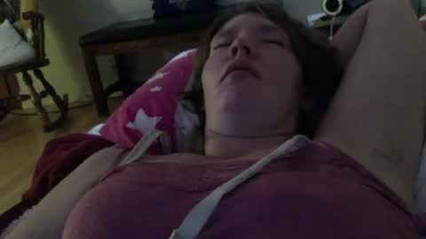 Snapshot of amileamariestar chatting on December 2024 05:28:02 PM amileamariestar online show from December 2024 05:28:02 PM