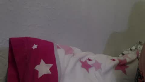 Snapshot of amileamariestar chatting on December 2024 07:32:01 AM amileamariestar online show from December 2024 07:32:01 AM