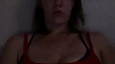 Snapshot of amileamariestar chatting on December 2024 03:29:01 AM amileamariestar online show from December 2024 03:29:01 AM