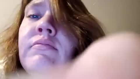 Snapshot of amileamariestar chatting on December 2024 01:43:02 PM amileamariestar online show from December 2024 01:43:02 PM