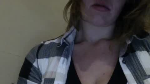 Snapshot of amileamariestar chatting on December 2024 07:55:01 PM amileamariestar online show from December 2024 07:55:01 PM