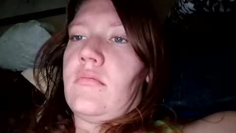 Snapshot of amileamariestar chatting on March 2025 12:01:02 PM amileamariestar online show from March 2025 12:01:02 PM