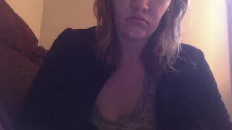 Snapshot of amileamariestar chatting on March 2025 05:13:01 PM amileamariestar online show from March 2025 05:13:01 PM