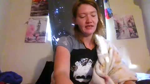 Snapshot of amileamariestar chatting on October 2025 01:23:02 PM amileamariestar online show from October 2025 01:23:02 PM