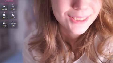 Emily online show from November 2025 04:40:02 PM