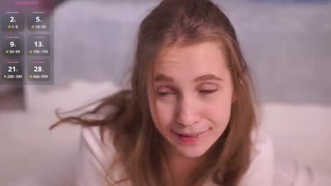 Emily online show from November 2025 04:53:01 PM