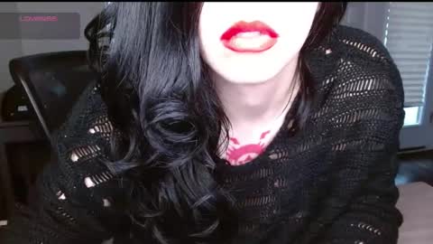 amilust online show from December 2024 03:11:01 PM