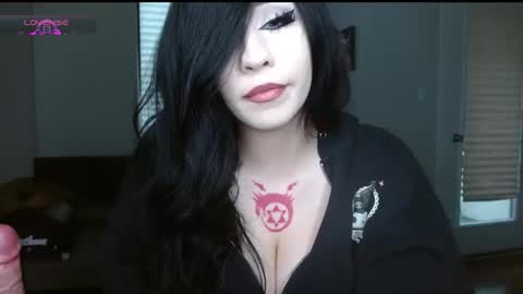 amilust online show from January 2025 04:49:02 PM