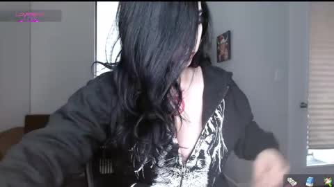 amilust online show from January 2025 05:45:02 PM