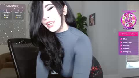 amilust online show from January 2025 03:46:01 PM