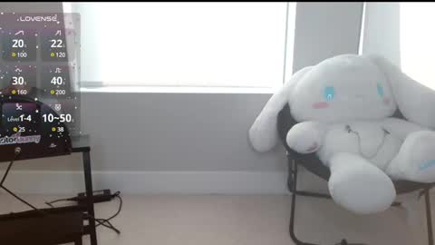 amilust online show from February 2025 09:50:02 PM