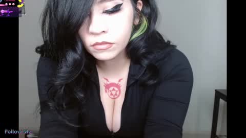 amilust online show from September 2025 05:29:02 PM