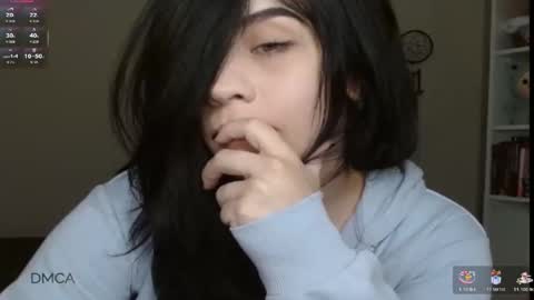 amilust online show from February 2026 11:14:01 PM