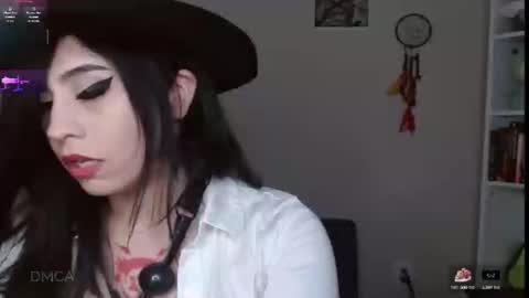 amilust online show from February 2026 08:02:02 PM