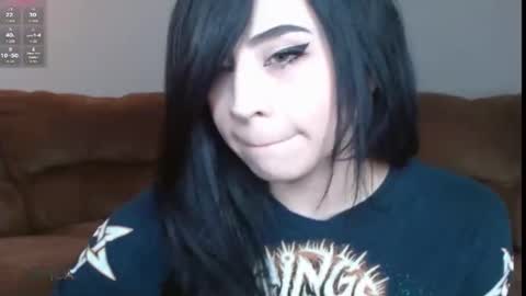 Snapshot of amilustxx chatting on March 2026 06:47:02 PM amilust online show from March 2026 06:47:02 PM
