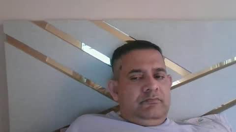 amimonalisa online show from January 2025 12:01:01 PM