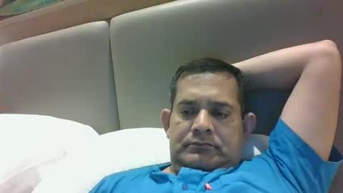 amimonalisa online show from March 2025 05:38:02 PM