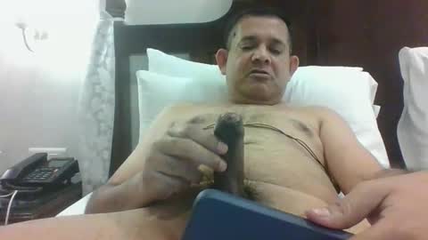 amimonalisa online show from March 2026 05:13:02 PM