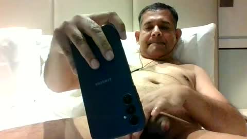 amimonalisa online show from June 2026 05:55:01 PM