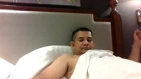 amimonalisa online show from July 2026 05:08:02 PM