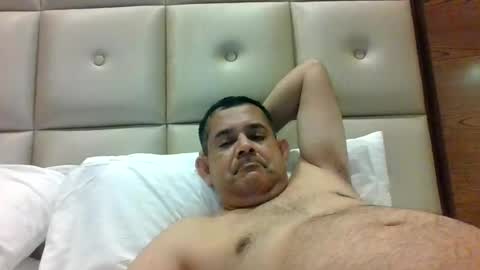 amimonalisa online show from July 2026 04:47:01 PM
