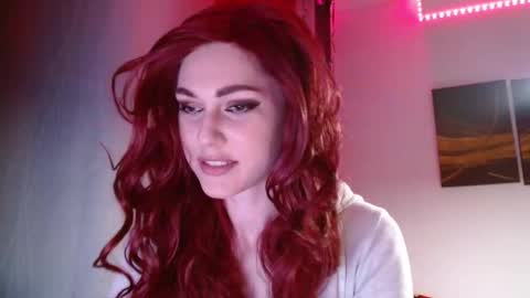 amina____love online show from April 2026 10:40:02 PM